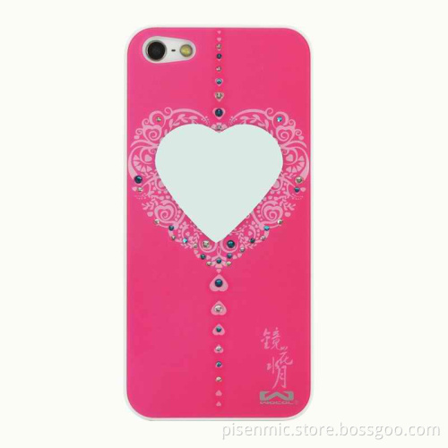 Ultra Slim Cases for Mobile Phone